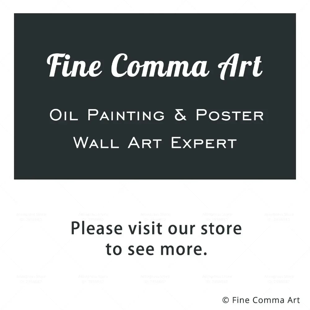 Seascape Wall Art Canvas Print, Light Blue