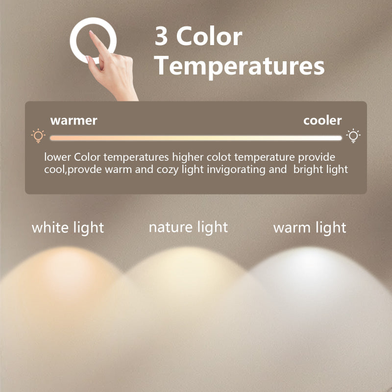 Front Lit LED Bathroom Mirror, 48 by 28 Inches