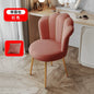 Makeup Vanity Chair, Scandinavian Style