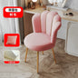 Makeup Vanity Chair, Scandinavian Style