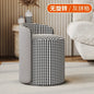 Makeup Vanity Chair, Scandinavian Style