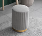 Nordic Style Accent Chair, Multiple Styles