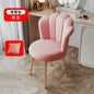 Makeup Vanity Chair, Scandinavian Style