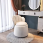 Nordic Style Accent Chair, Multiple Styles