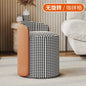 Makeup Vanity Chair, Scandinavian Style