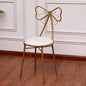 Nordic Style Accent Chair, Multiple Styles