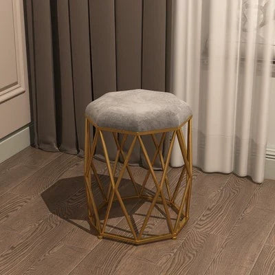 Nordic Style Accent Chair, Multiple Styles