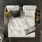 Modular Outdoor Rattan Sofa Set
