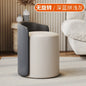 Makeup Vanity Chair, Scandinavian Style