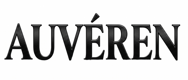AUVEREN logo